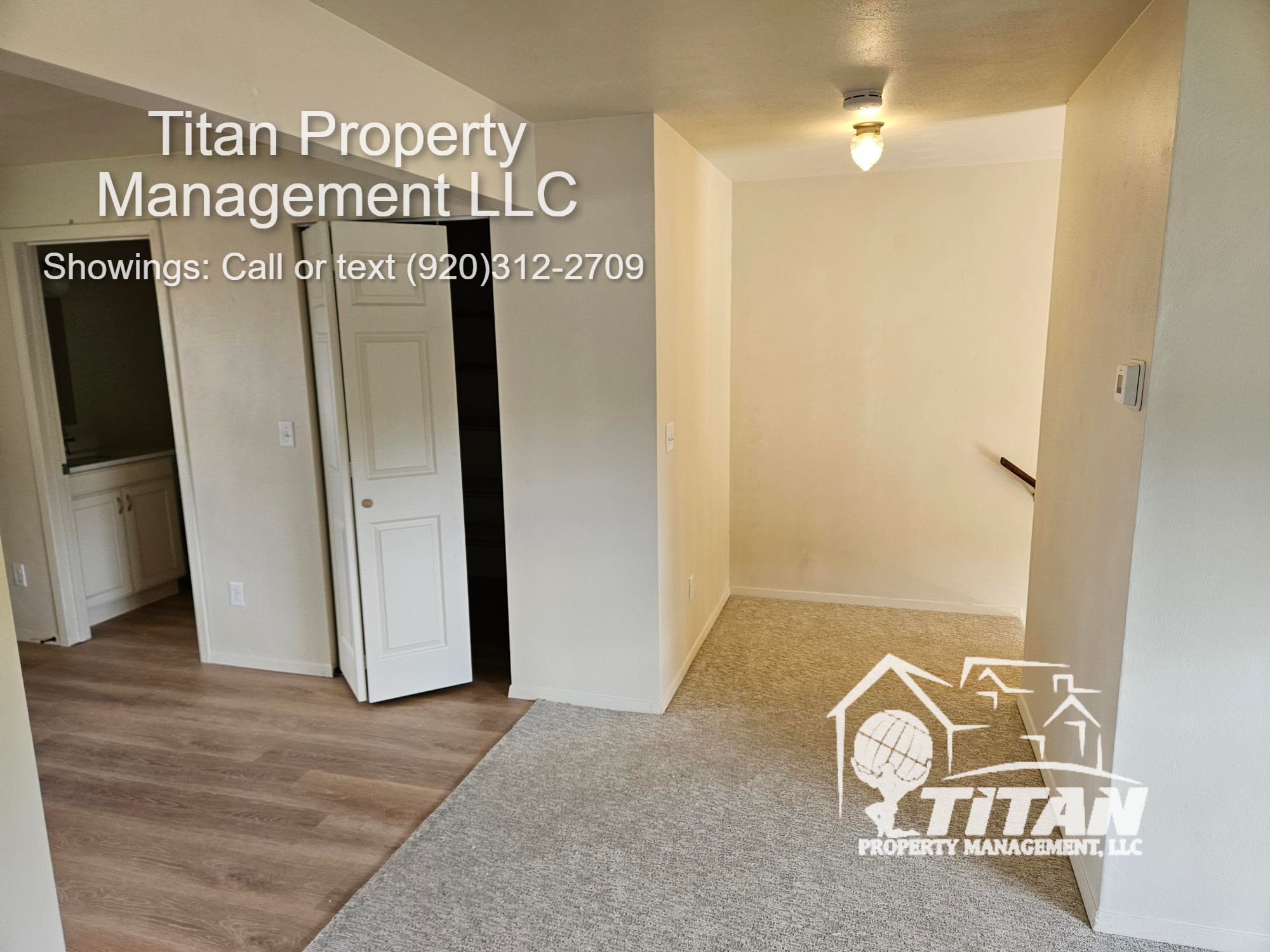 1546 Manitowoc Road – photo 3