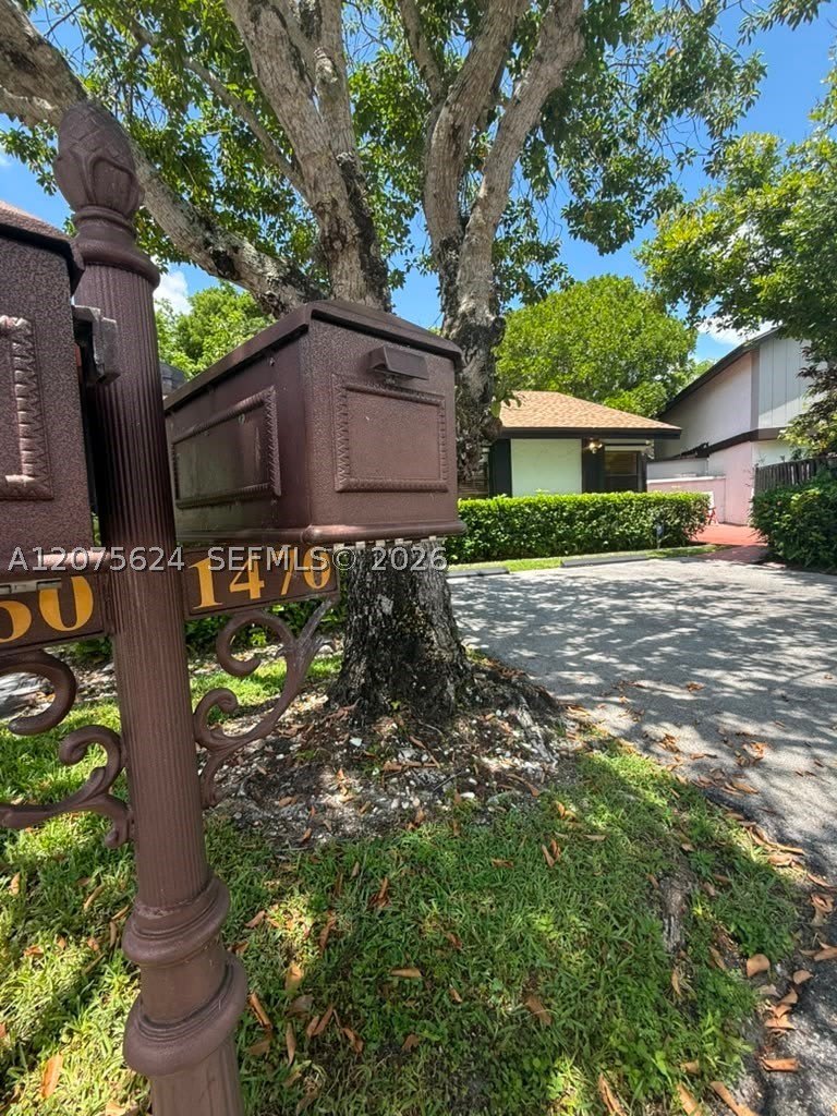 1470 Flamingo Ct – photo 2
