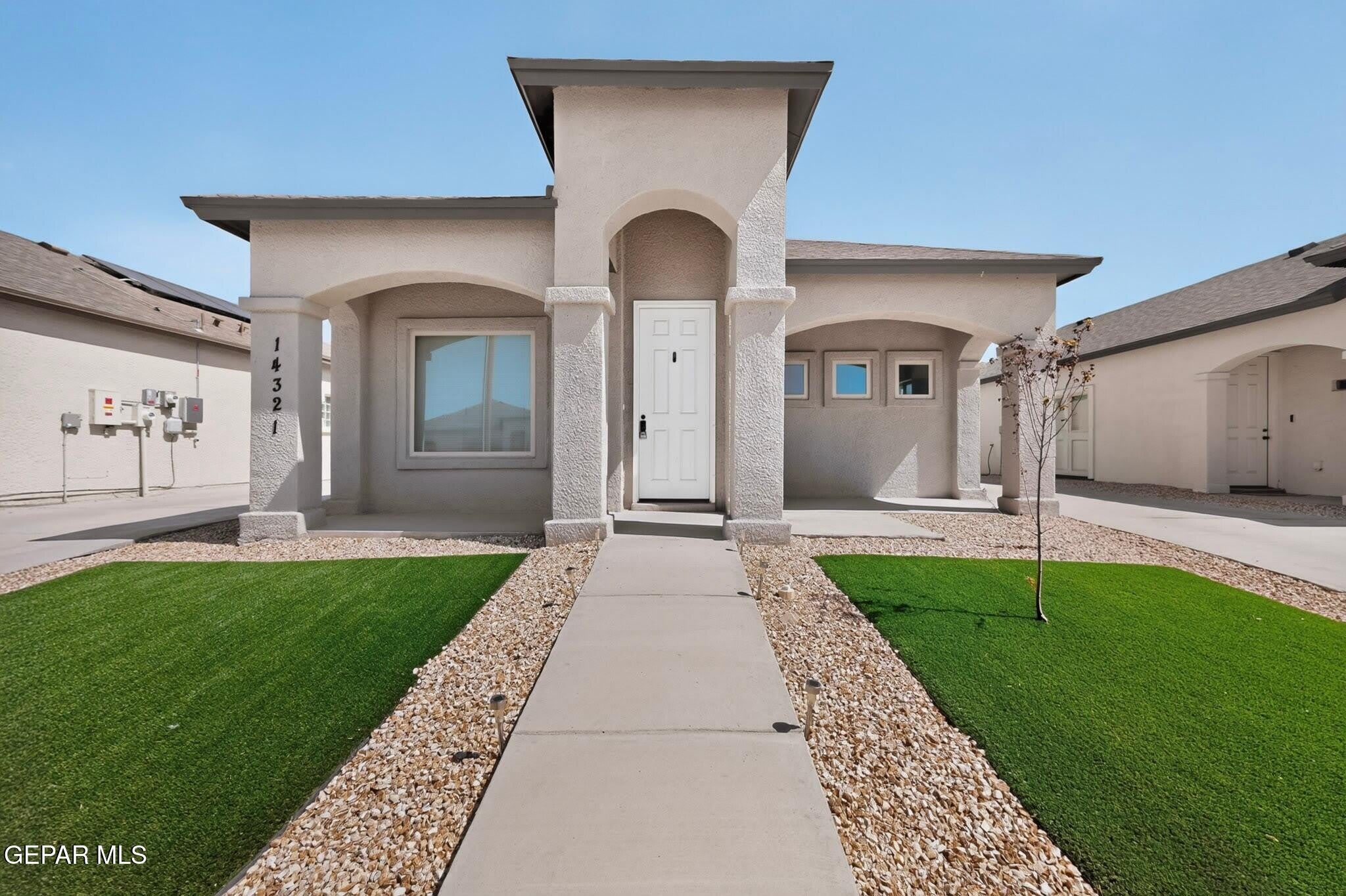 14321 Chris Zingo Lane – photo 1