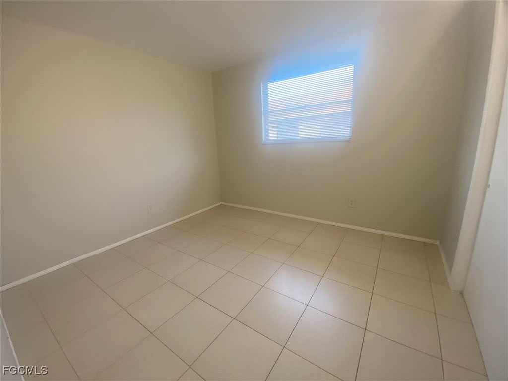 12607 1st Street – photo 5