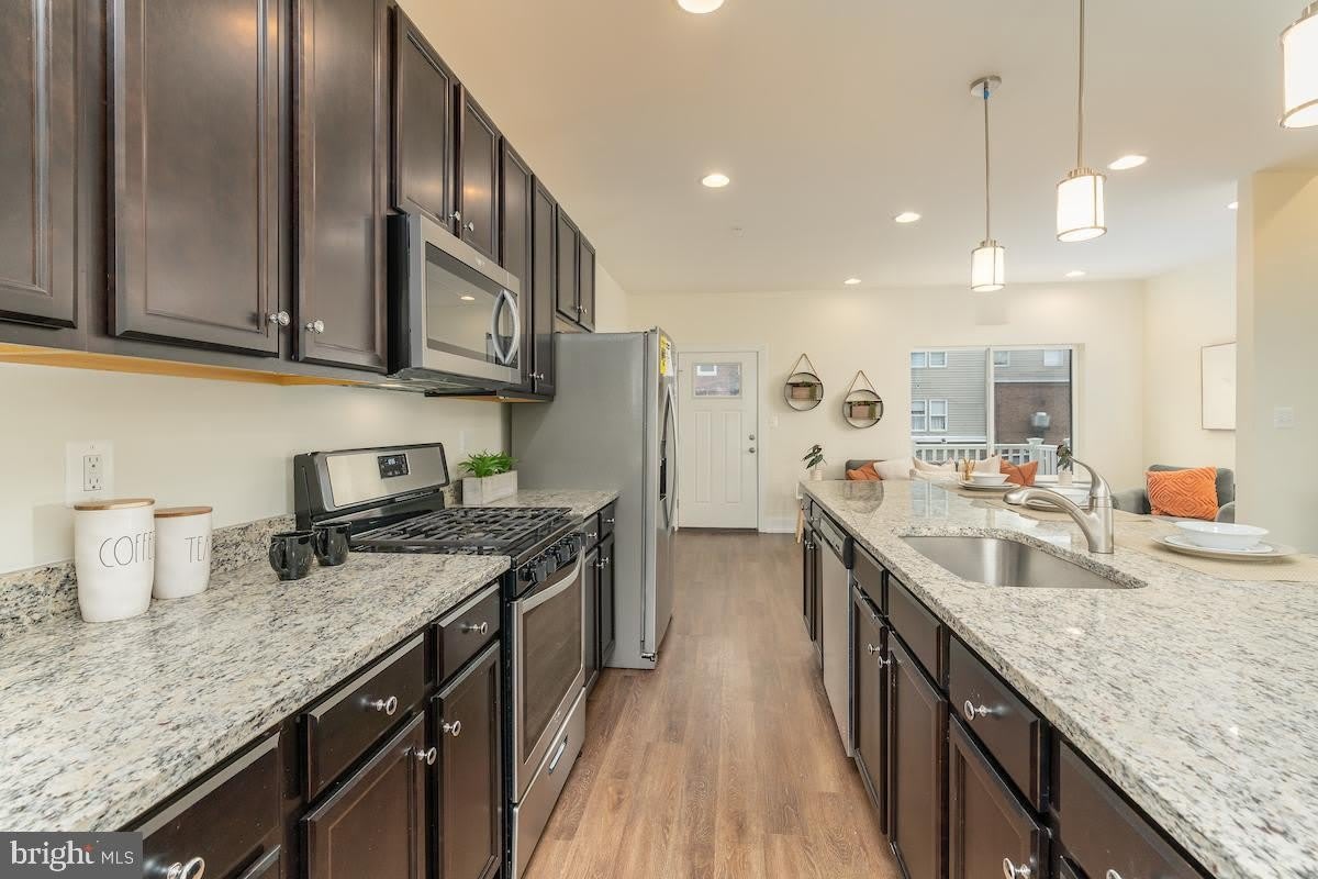 25 S BETHEL Street – photo 4