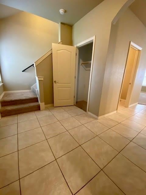 3171 W Montrail Place – photo 3