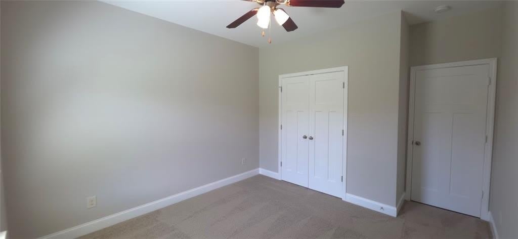 936 Tama Hill Court – photo 3