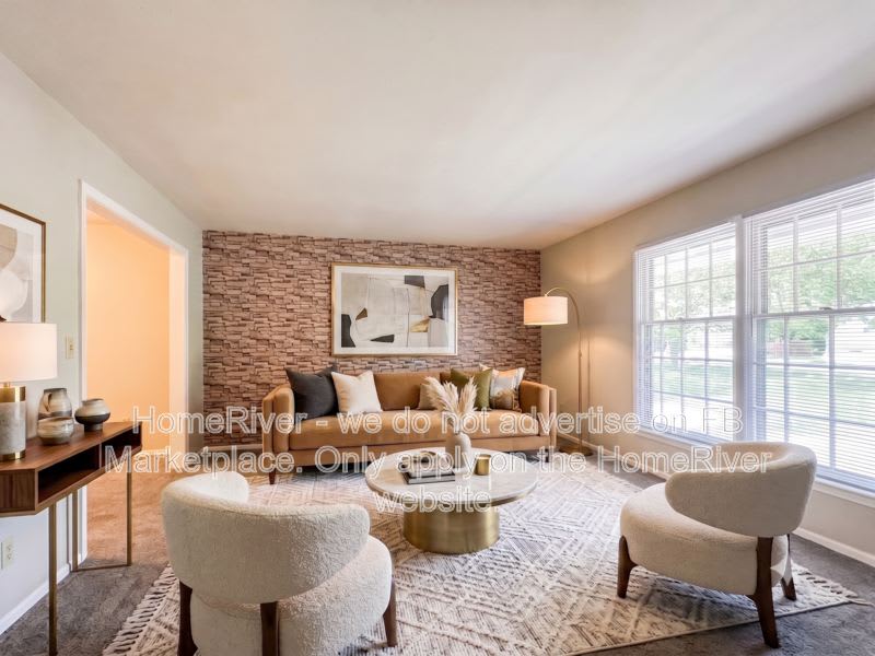 5403 Amberhill Dr – photo 2