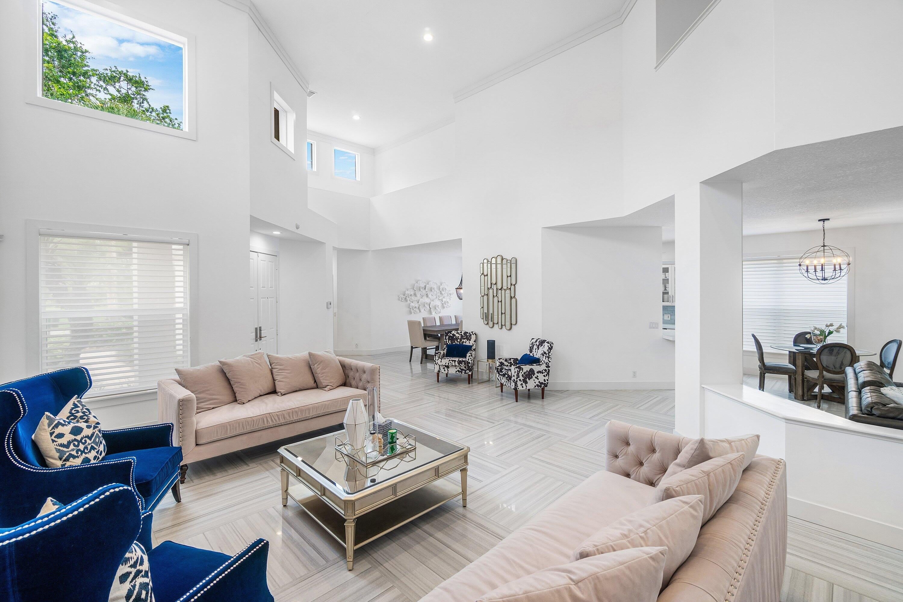 2404 Nw 67Th Street – photo 5