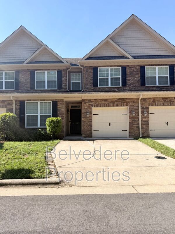 6223 Stonewick Dr. – photo 1