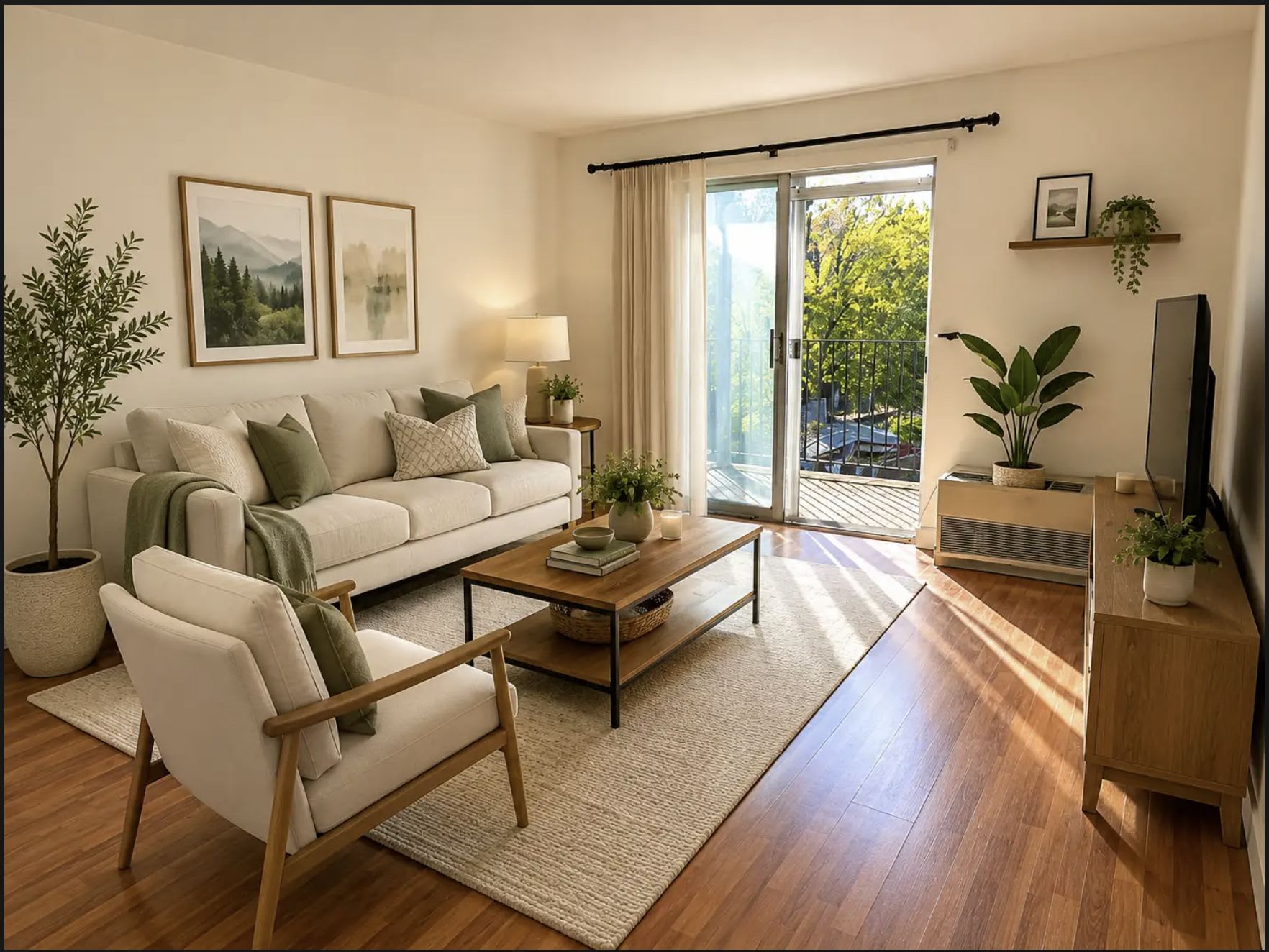 45 Oval Road – photo 1
