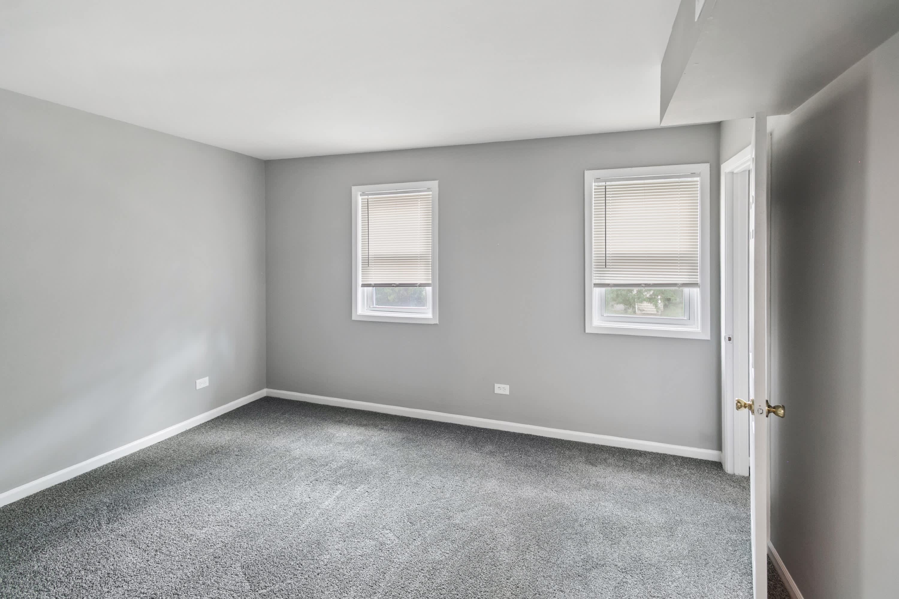 621 Oneida Street – photo 5