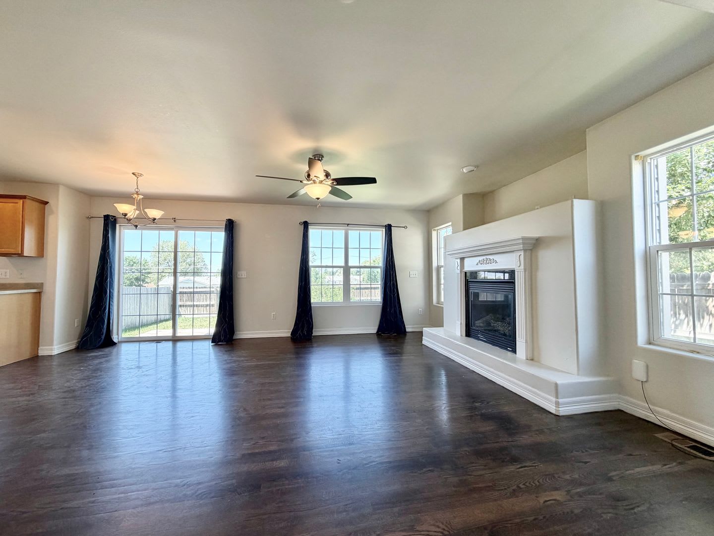 4608 Garnet Way, Cheyenne, WY, 82009 – photo 4