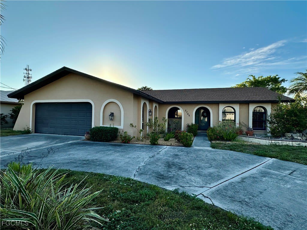 3766 SE 6th Avenue – photo 2