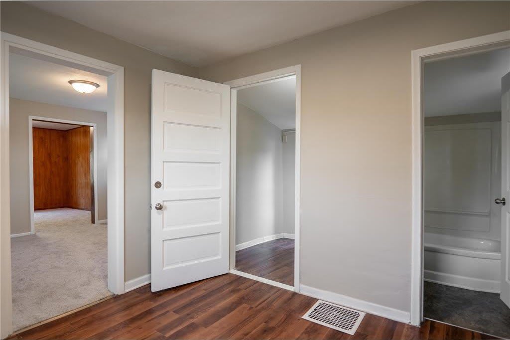 608 7th Ave S – photo 4