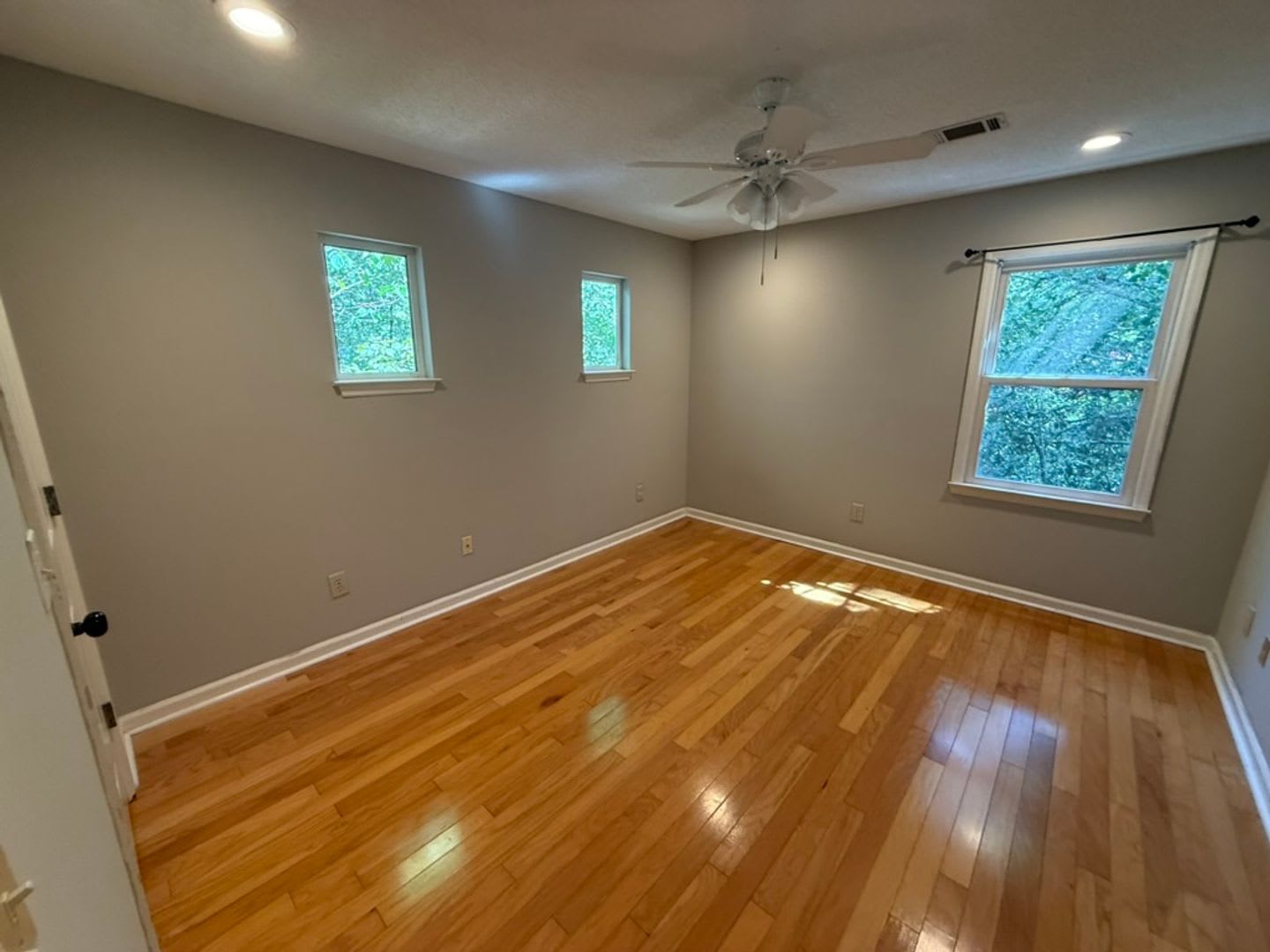 Hickory Woods Auburn--Ask About Move In Incentives – photo 5