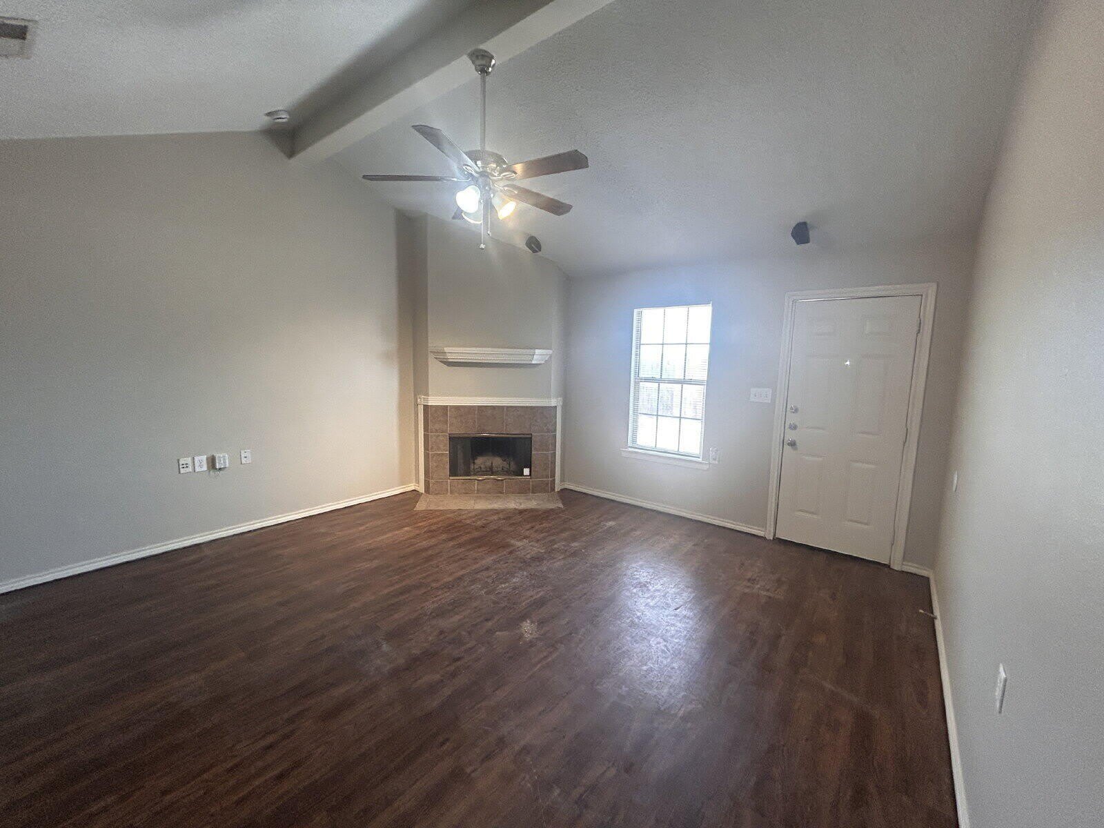 7803 Avenue J – photo 2