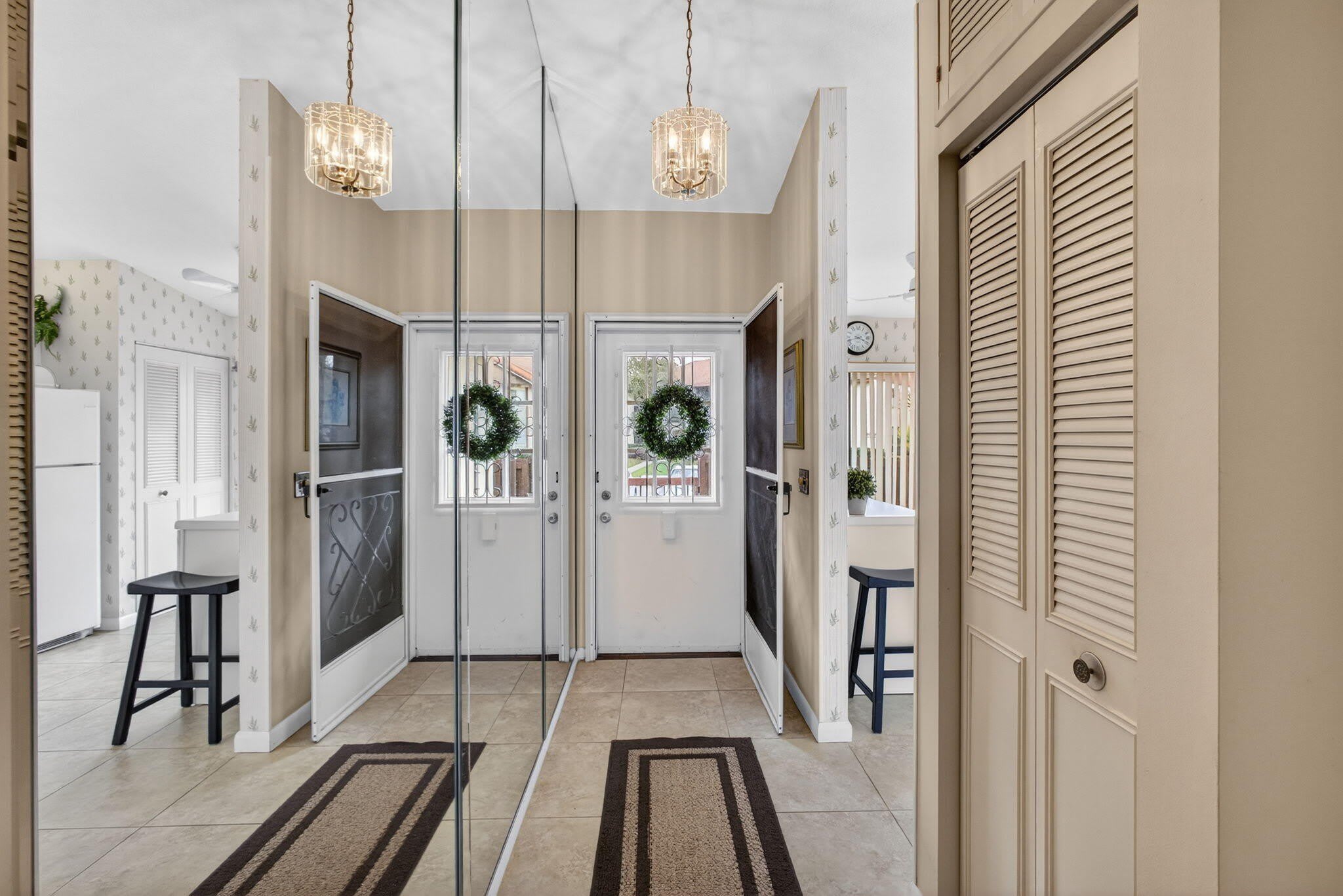 4934 Sable Pine Circle – photo 4