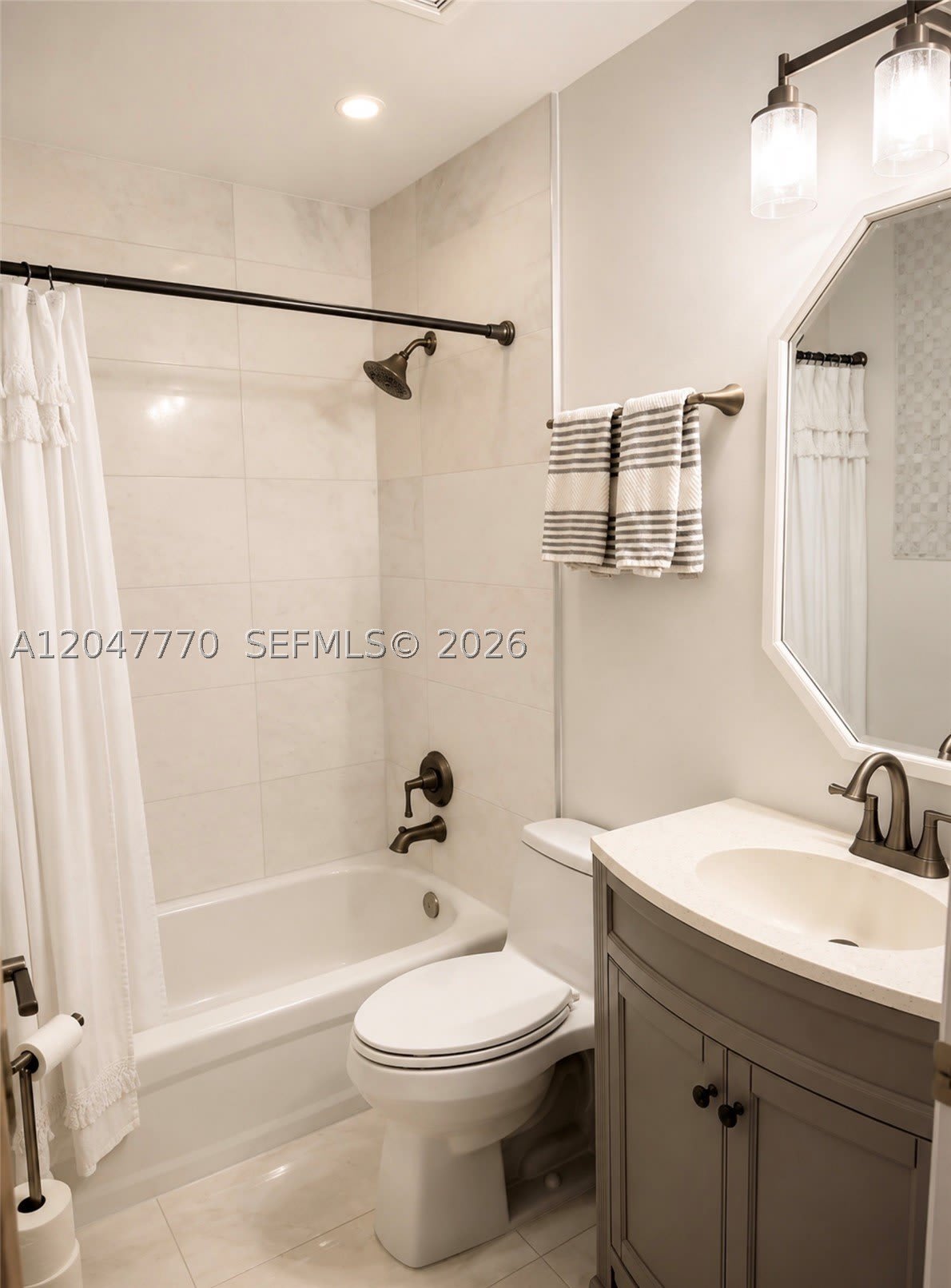 1674 Orion Ln – photo 5