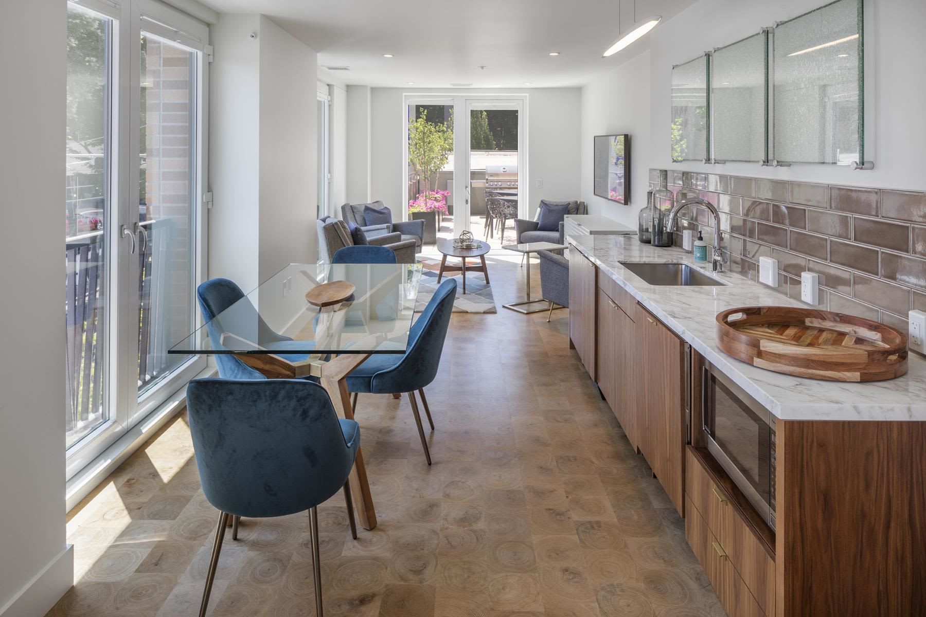 The Dianne Apartments – photo 4