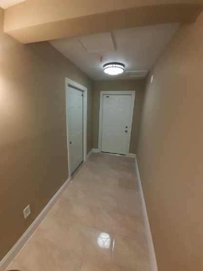 8845 E JEFFERSON AVE – photo 4