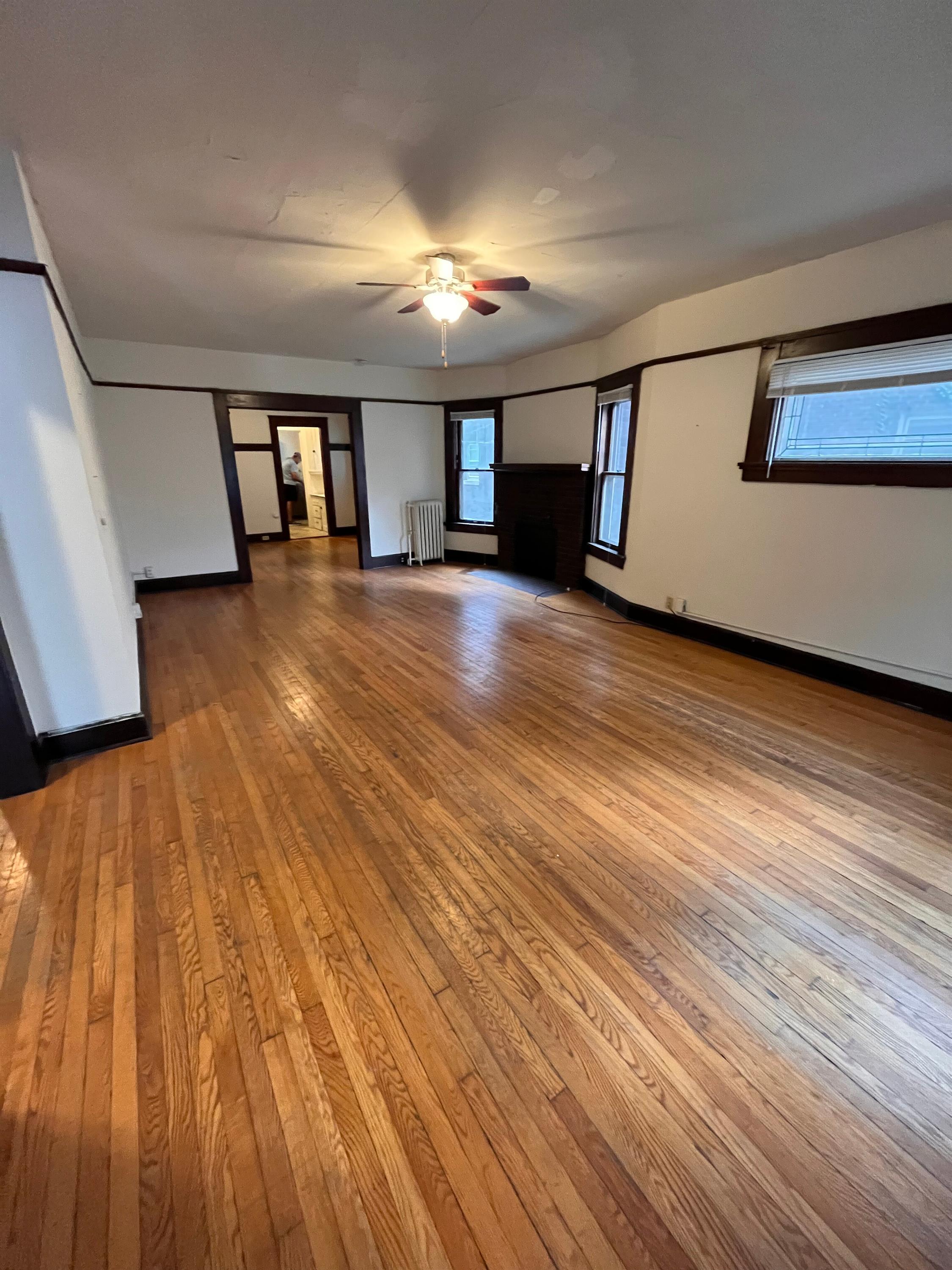 115 E Gorham Unit 1 – photo 1