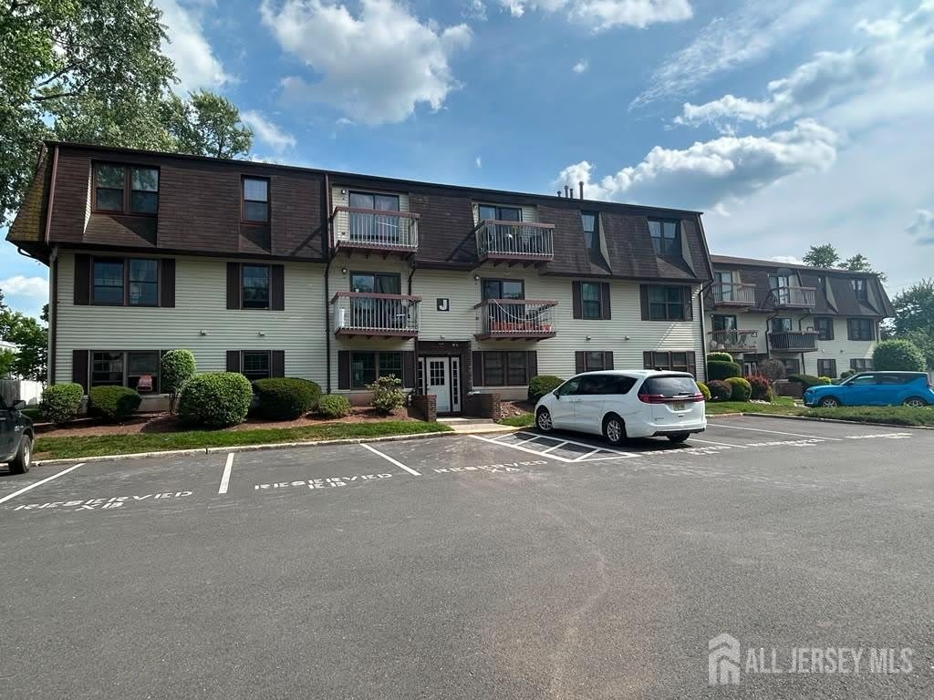 111 Orlando Street – photo 2