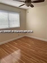 9100 W Atlantic Blvd – photo 3