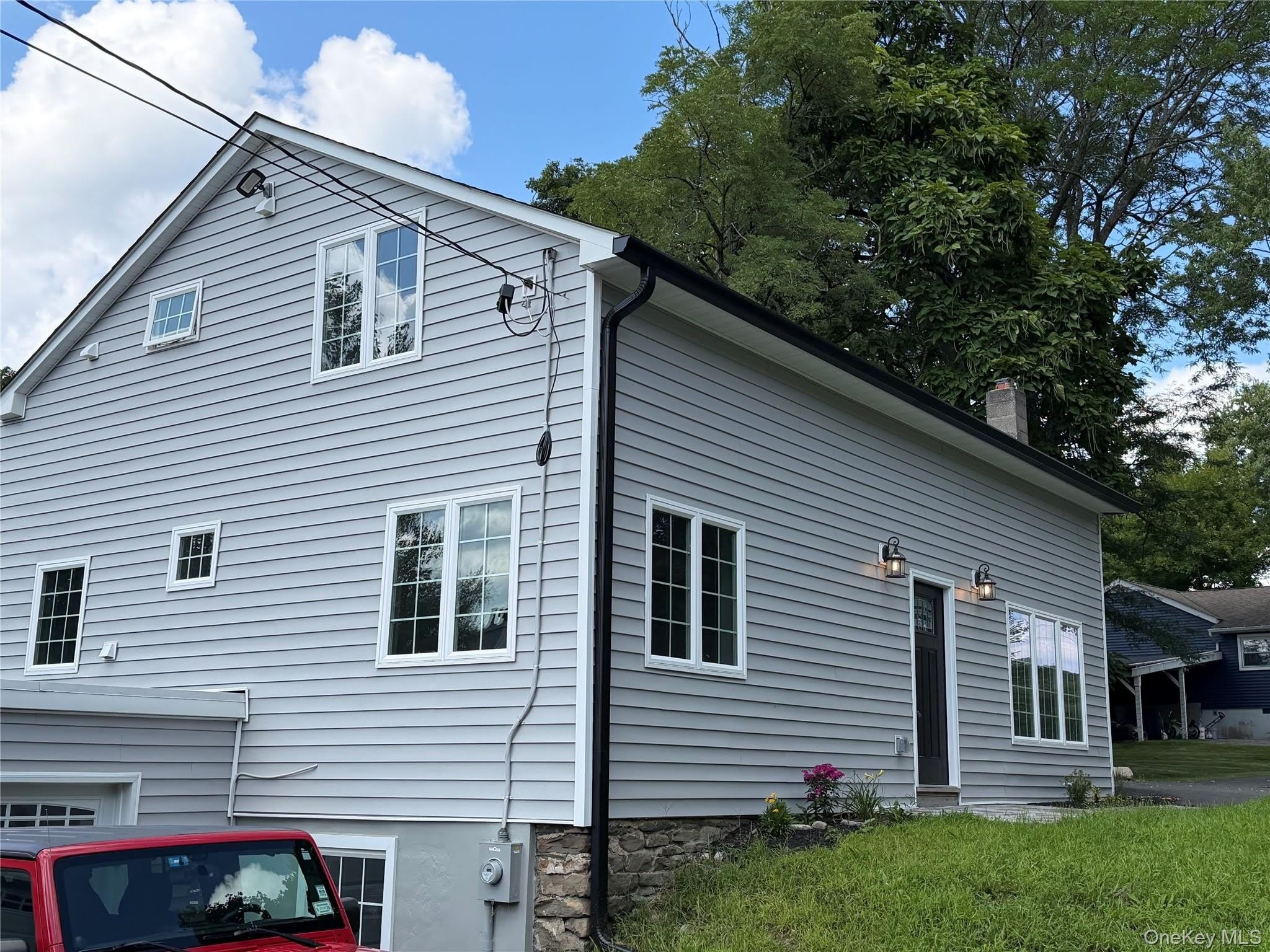 12 Berry Lane – photo 5