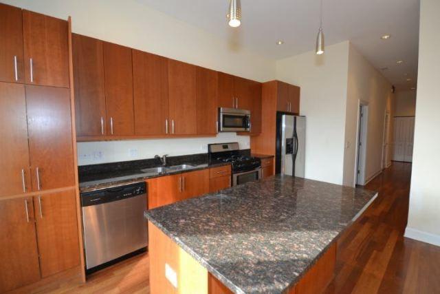 1352 Augusta – photo 2