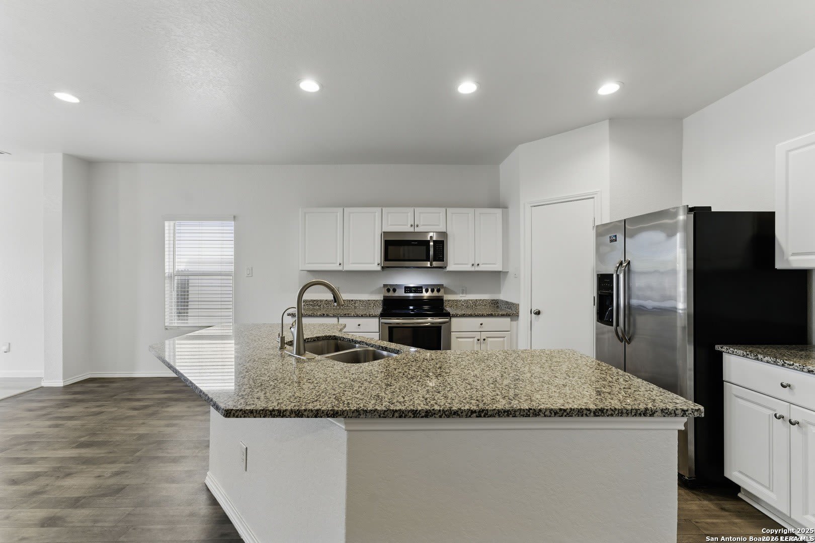 6943 SHELL BCH – photo 5