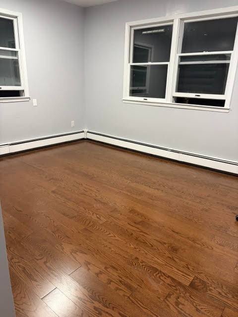 1145 Namdac Avenue – photo 5