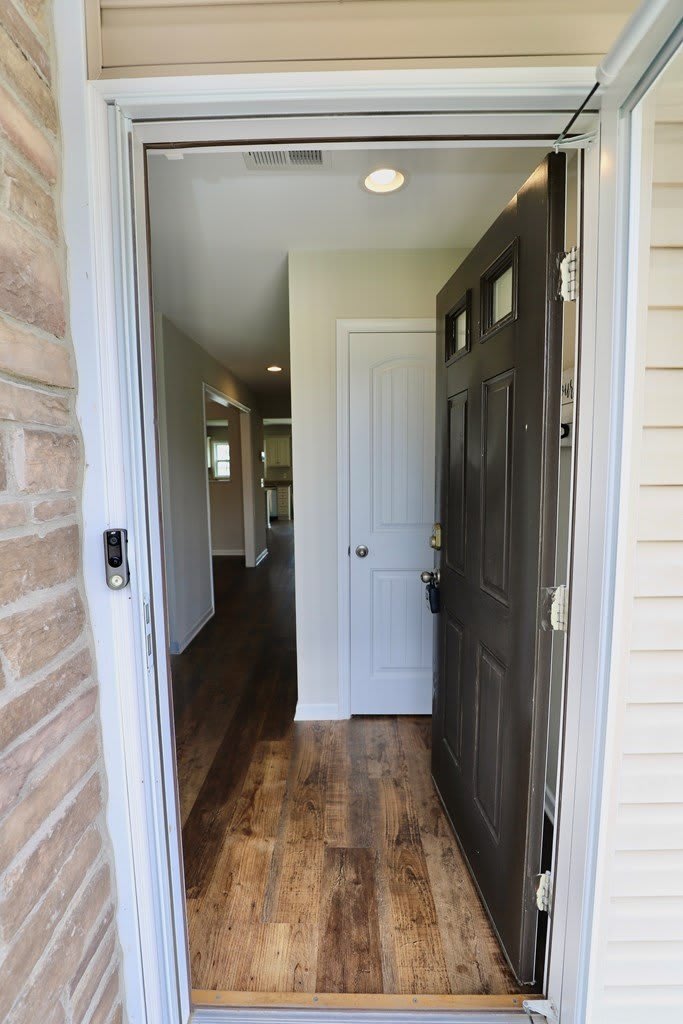 3680 Moseley Drive – photo 5