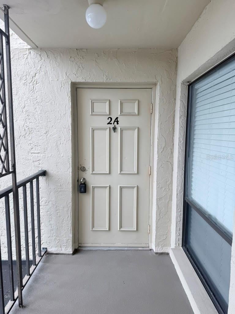 3300 COVE CAY Drive – photo 2