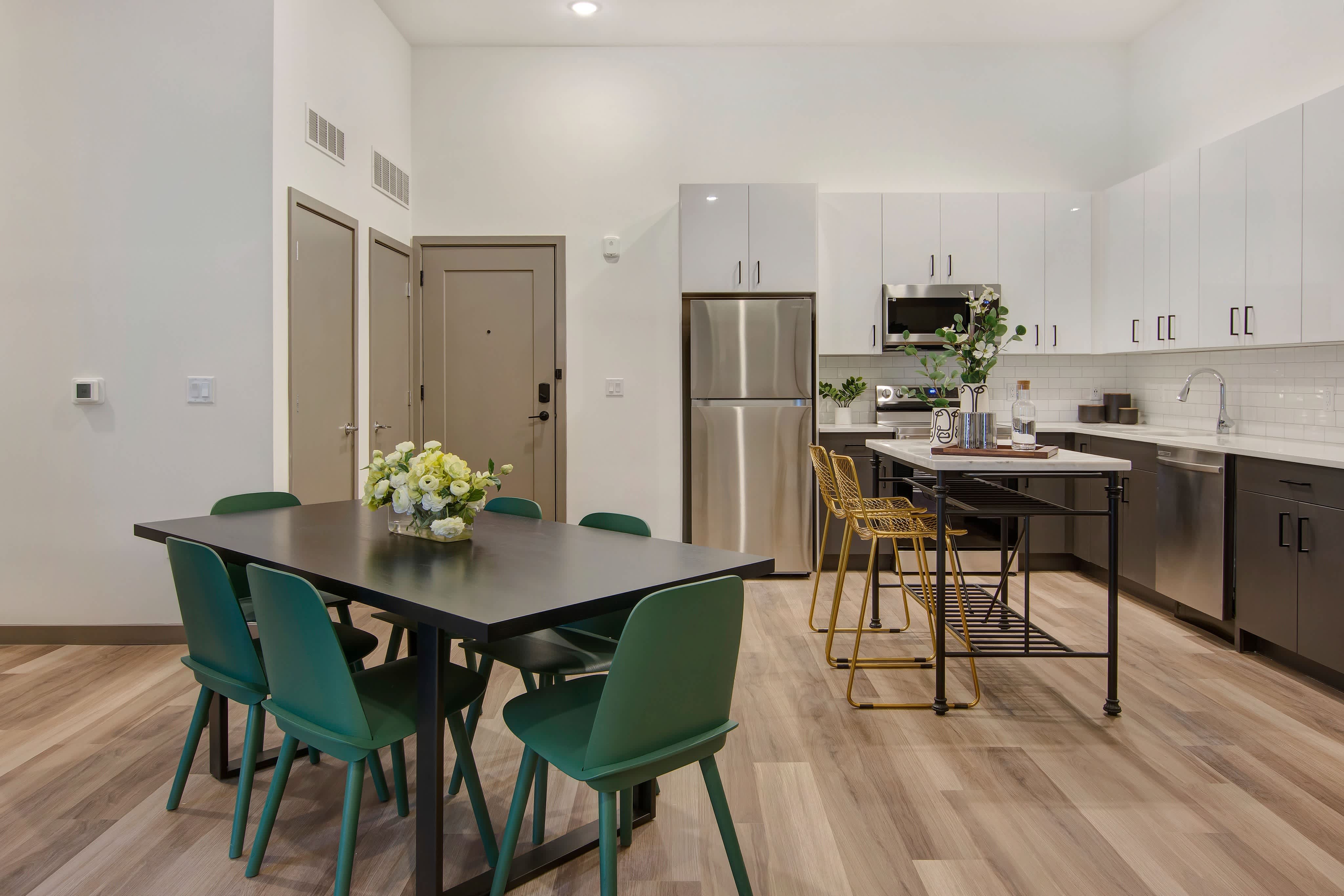 Modera Berkeley Heights – photo 2