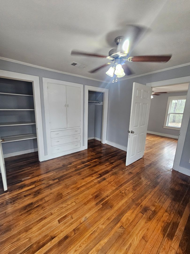 Home For Rent In Malvern – photo 5