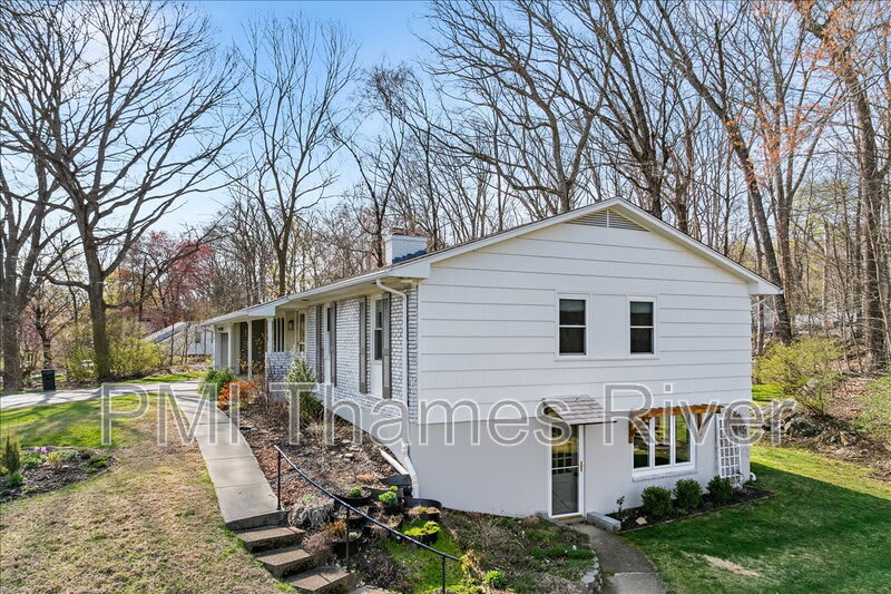 16 Cherry Hill Road – photo 4