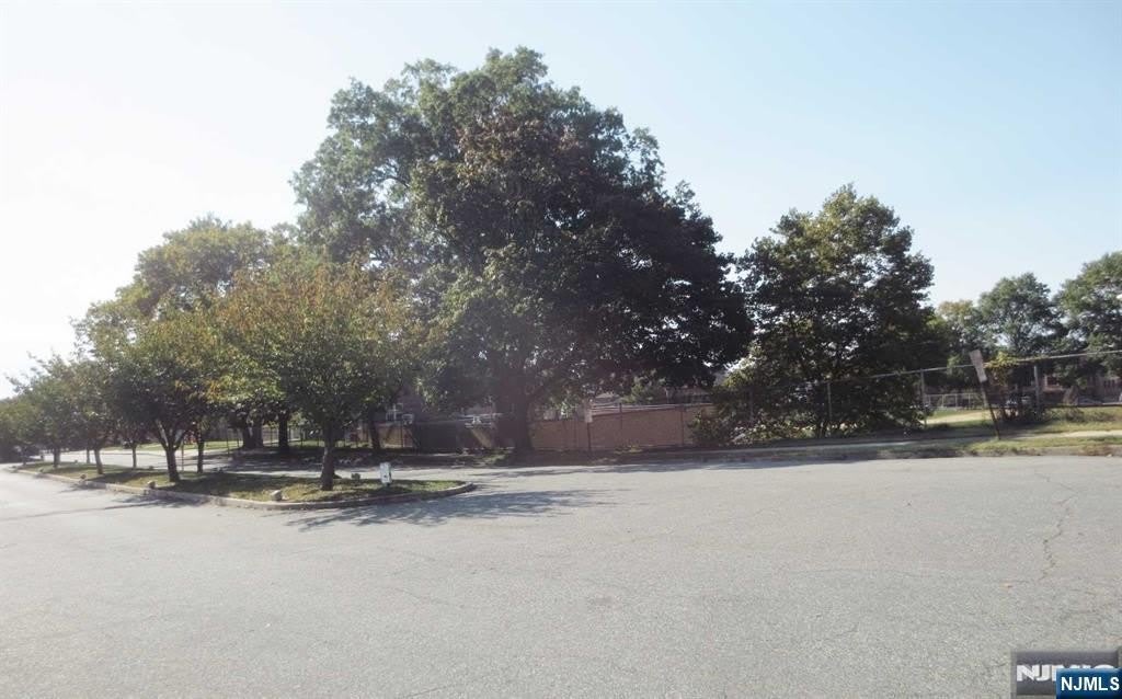 456 Glen Avenue – photo 2