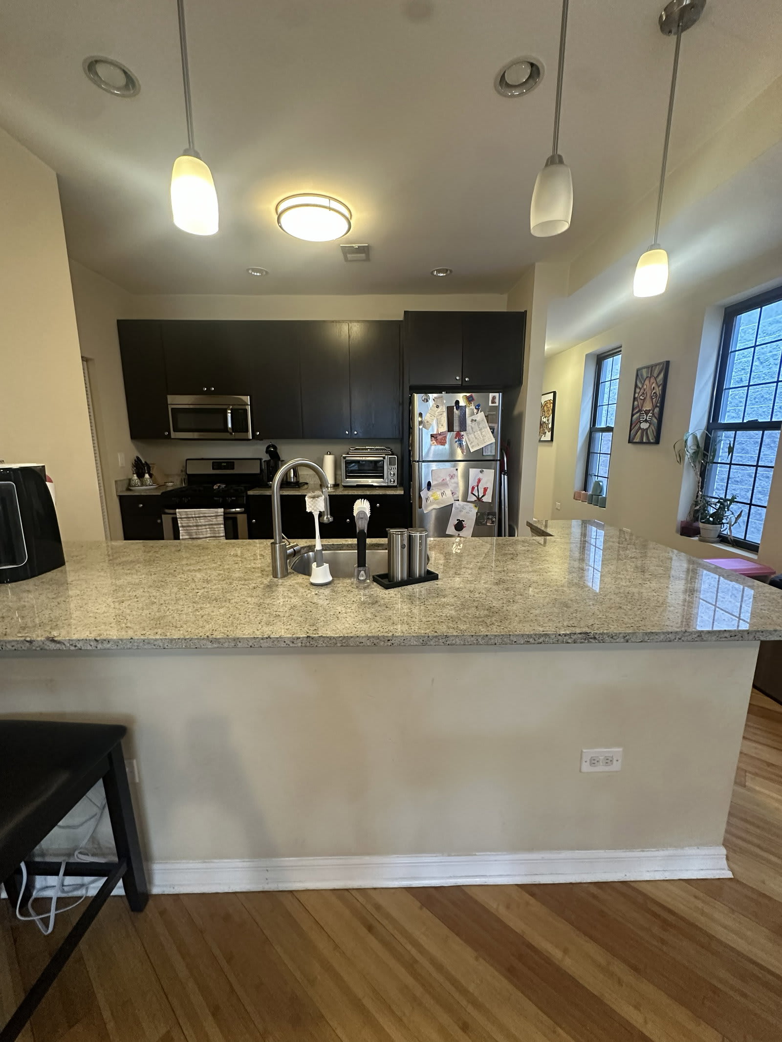 1522 West Superior Street – photo 3