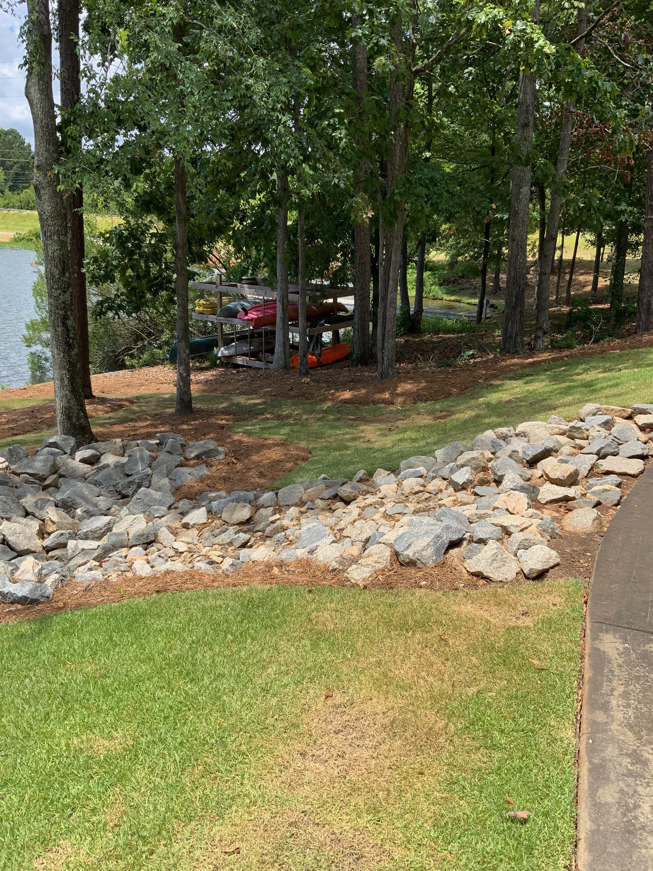 501 Port Laz Lane – photo 2