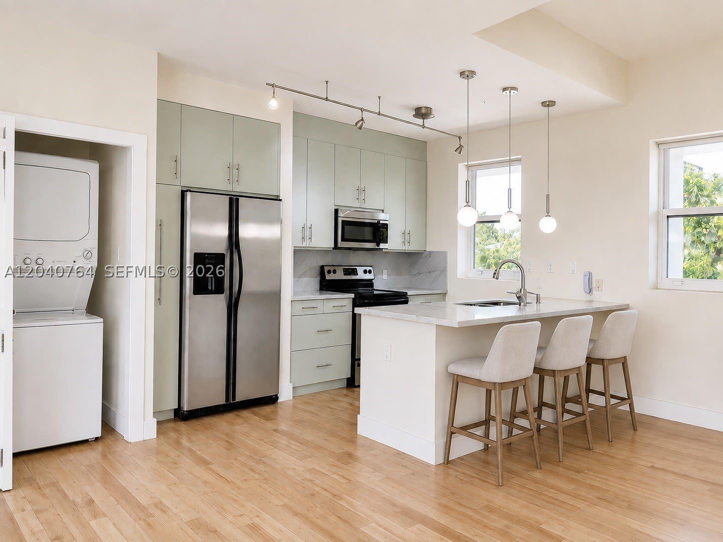 6701 Biscayne Blvd – photo 3