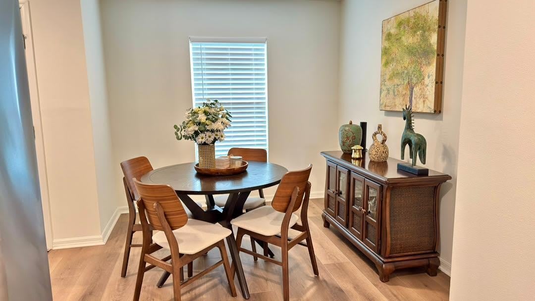 901 SW Fisherman Avenue – photo 4
