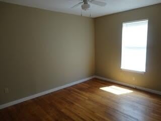 3313 27Th Street – photo 5