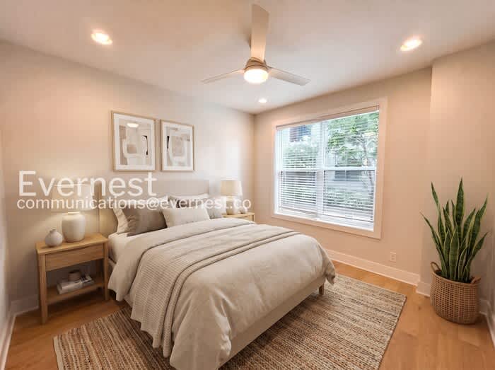 1011 44Th Avenue North – photo 5