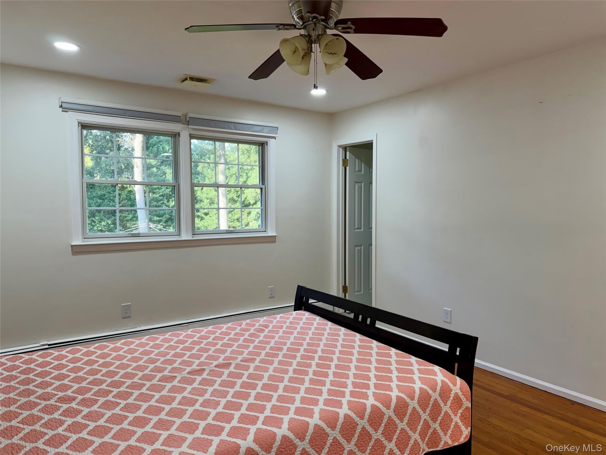 7 Gables Court – photo 5
