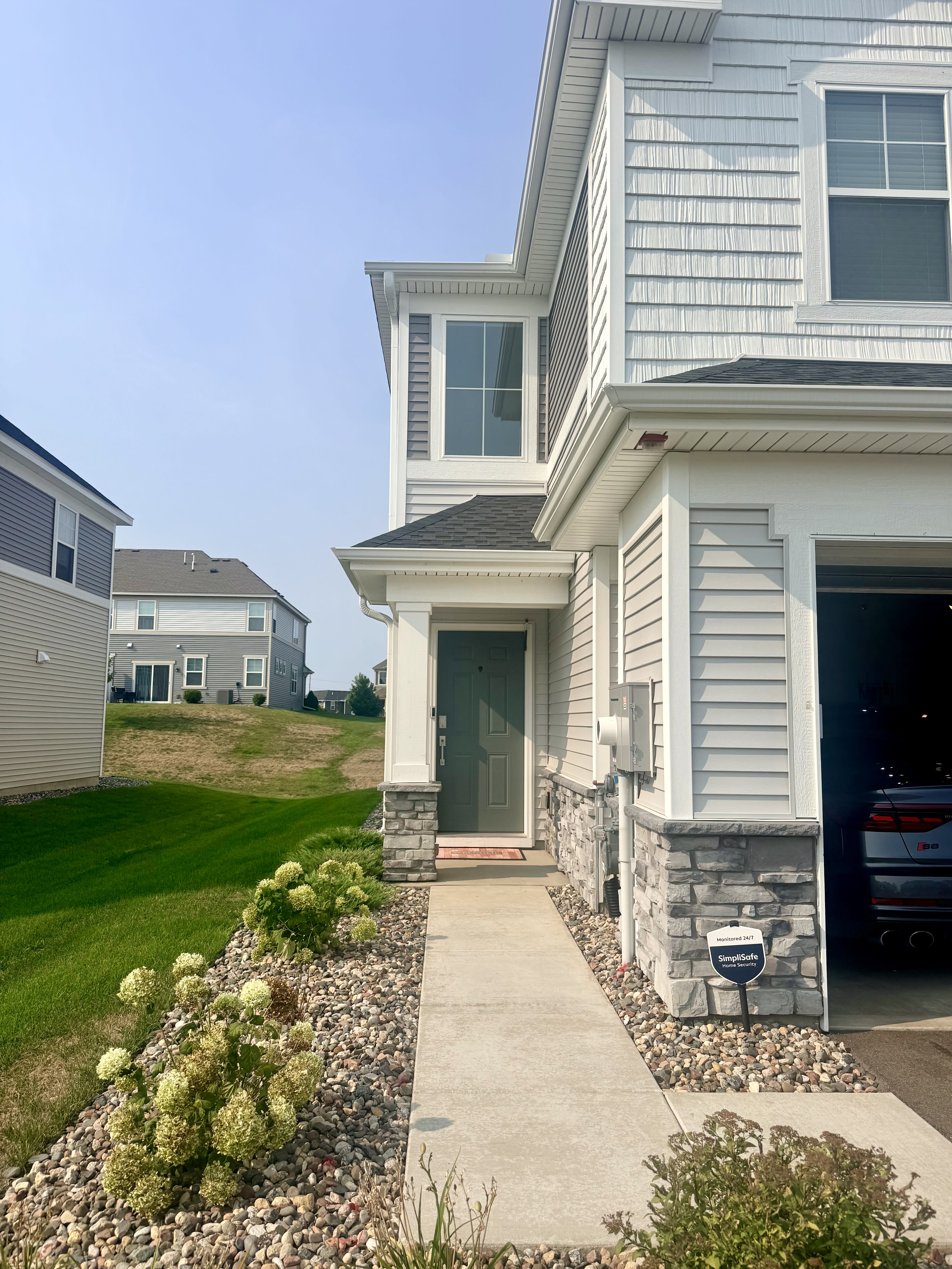 14436 Allerton Wy – photo 2