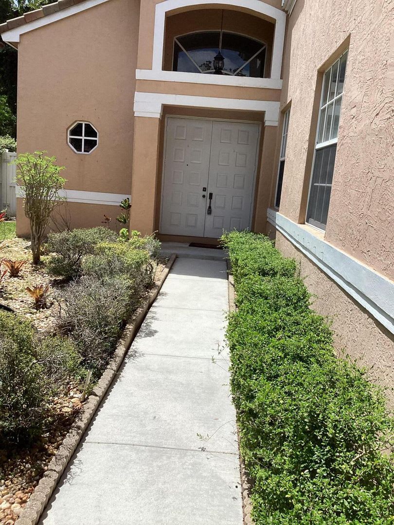 19440 SW 2ND ST #19440 PEMBROKE PINES, FL 33029 – photo 5