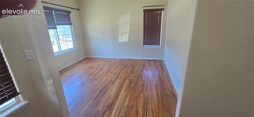 6076 San Mateo Drive – photo 5