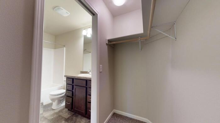 4005 29th Street Southeast – photo 5