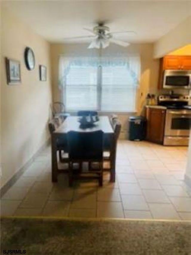 2105 W Brigantine Ave – photo 5