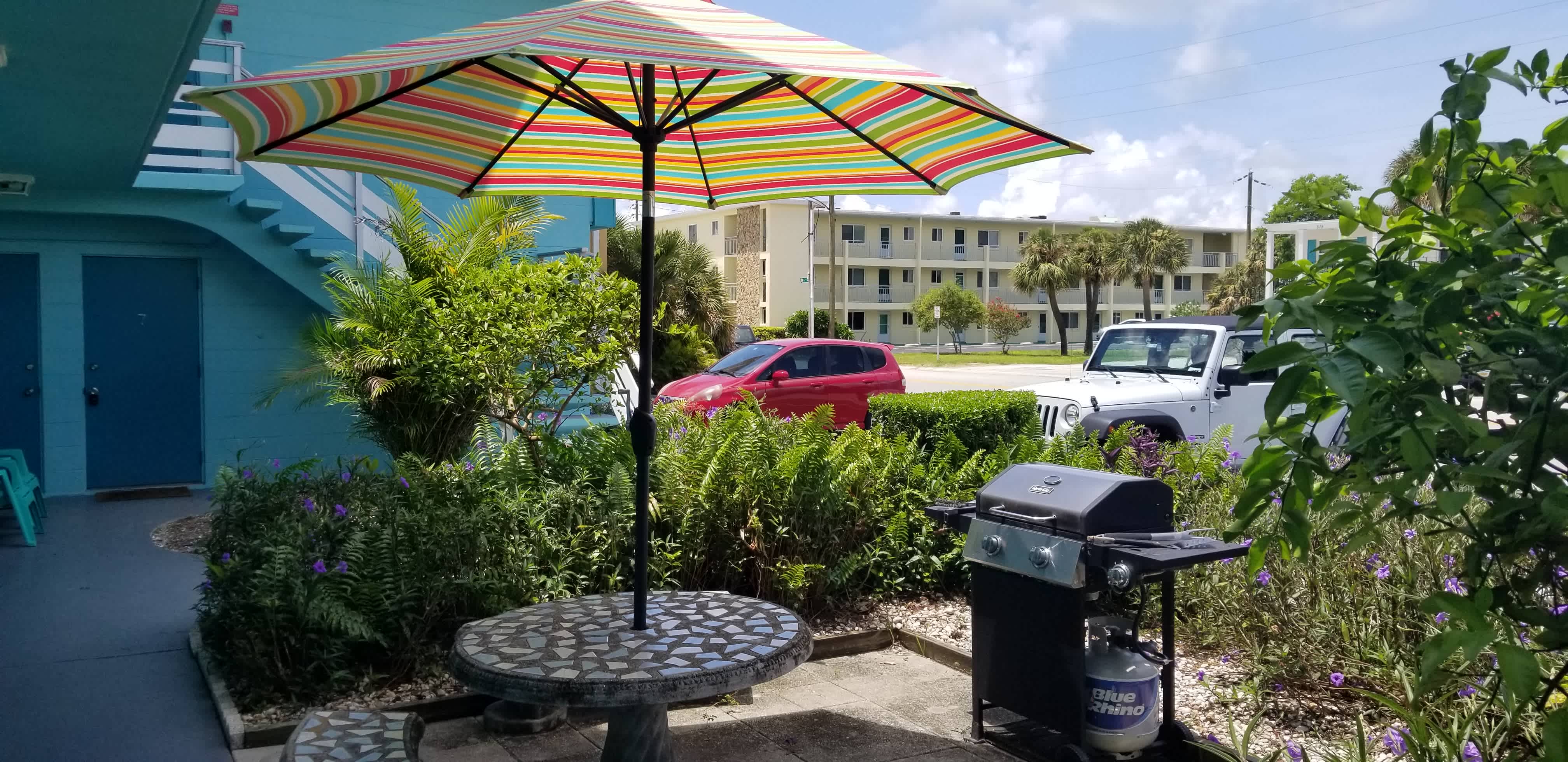 504 67Th Ave Apt 12 – photo 1