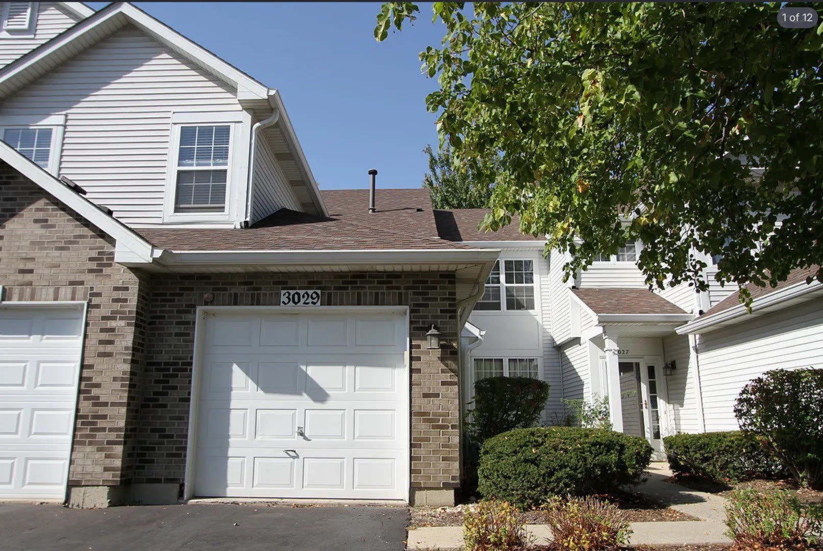3029 Kentshire Circle – photo 1
