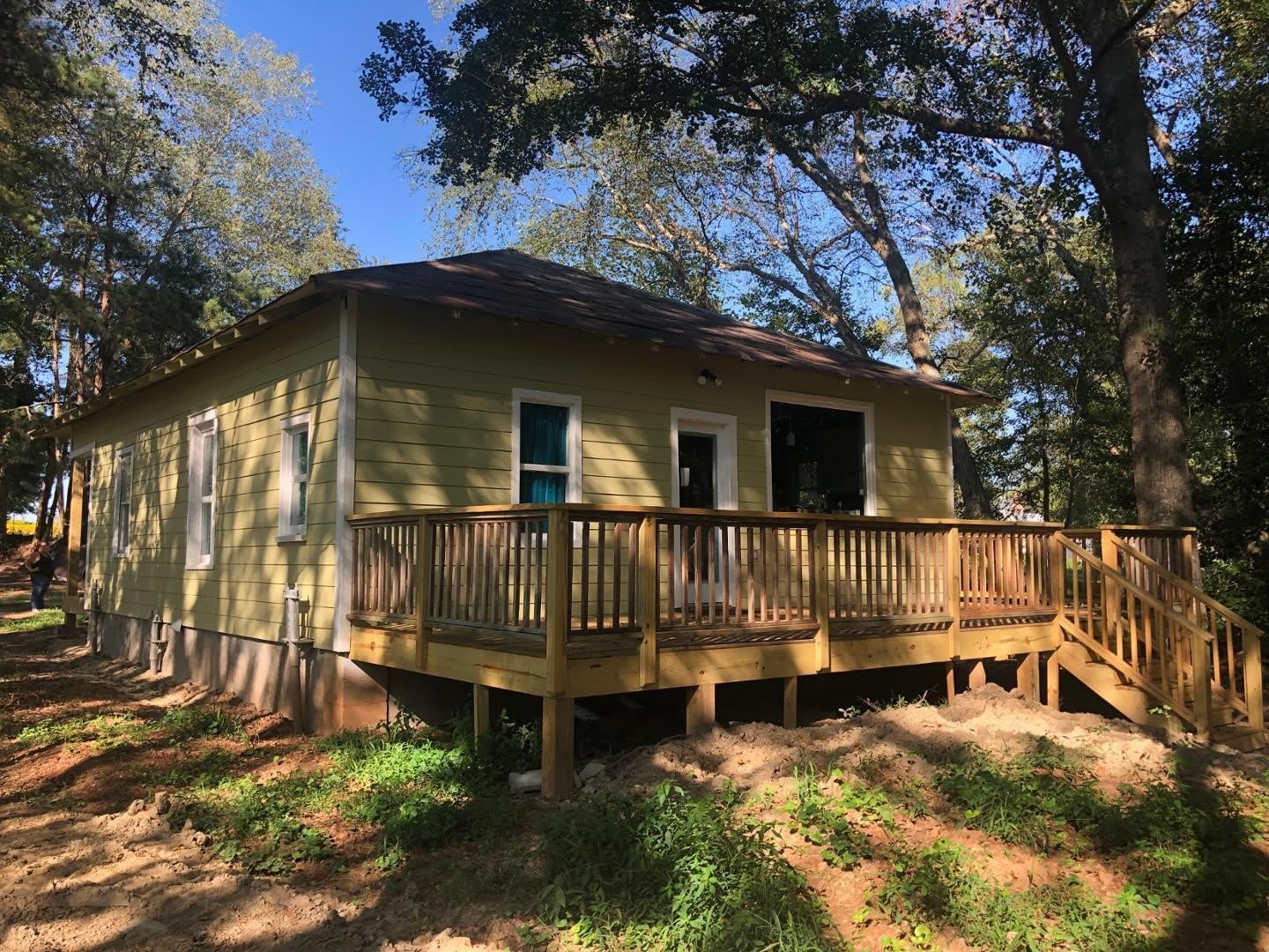 5935 Cleveland Road – photo 5