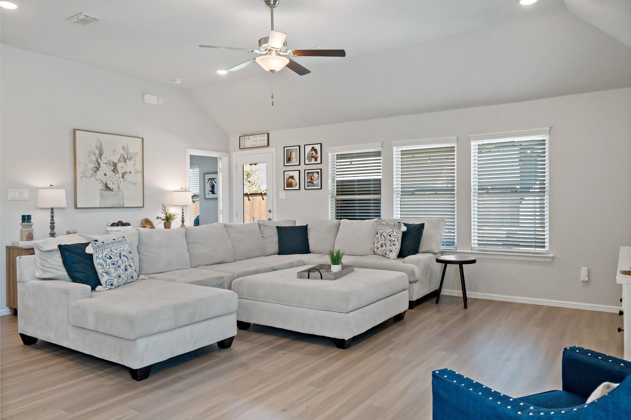 1517 Sweetwater Way – photo 5